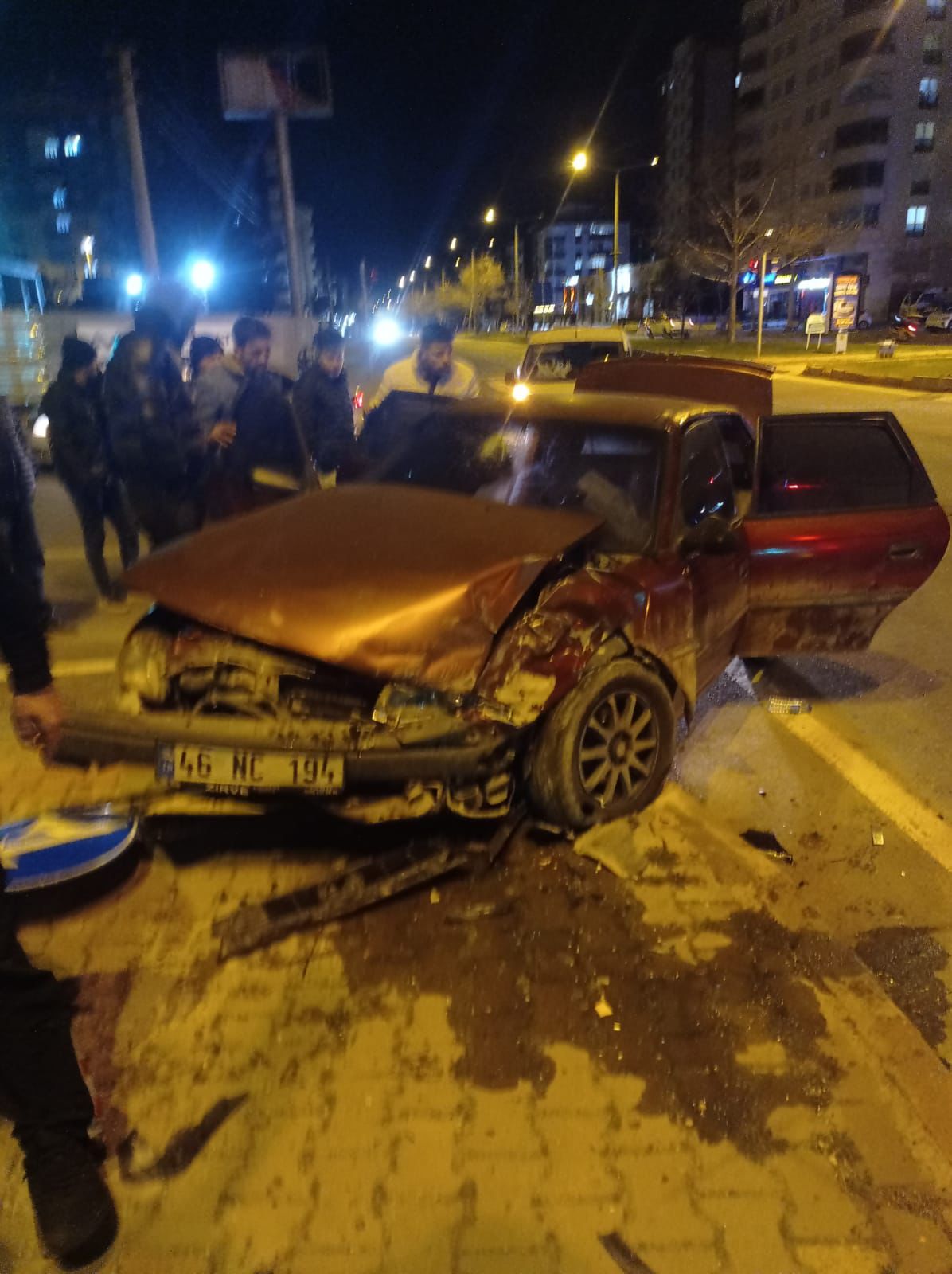 91312534 bc4d 4d91 ab81 c6bce3f18cac