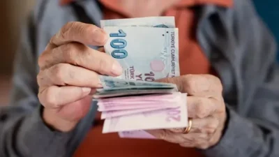 Milyonlarca emeklinin beklediği Ocak 2026 zam oranları, TÜİK’in 5 Ocak’ta