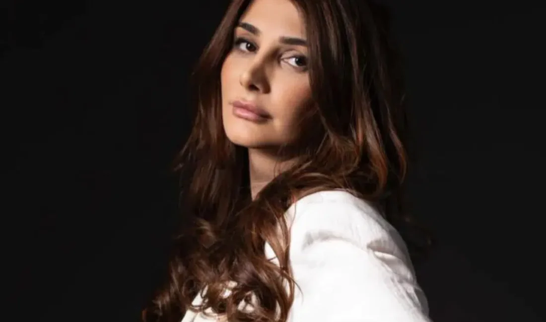 Son yıllarda sosyal medyada spiritüel danışmanlık ve kişisel gelişim içeriklerinin