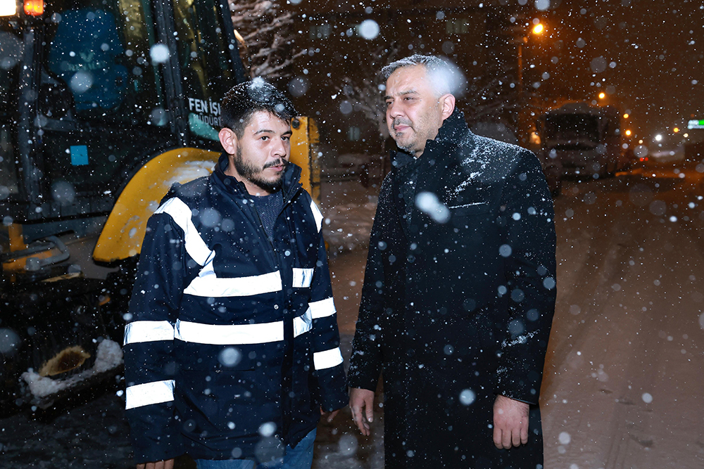 WhatsApp Image 2026 01 22 at 20.20.20 1