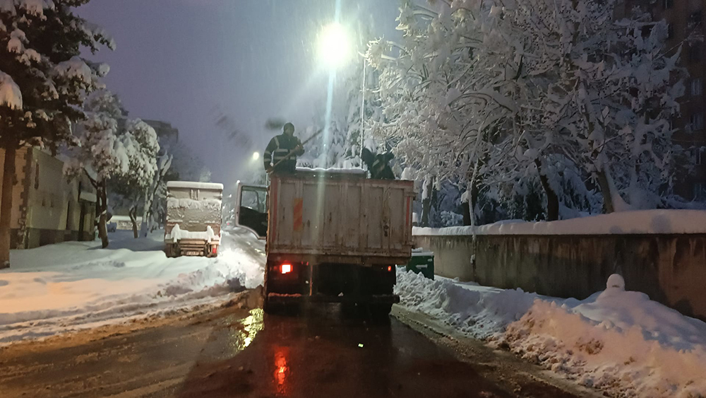 WhatsApp Image 2026 01 23 at 07.28.26