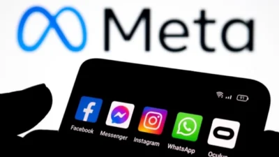 Milyarlarca kullanıcısı bulunan Meta platformları (Facebook, Instagram, WhatsApp) hakkında son