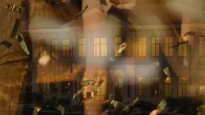 Son dönemde adli süreçler ve magazin dünyasına yansıyan haberlerle adı