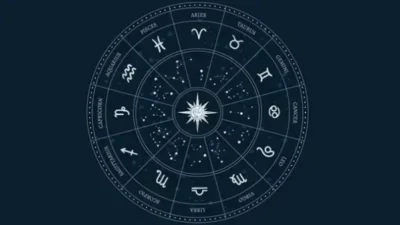 26 Ocak tarihi, astrolojiyle ilgilenenler için Kova burcunun enerjisini güçlü
