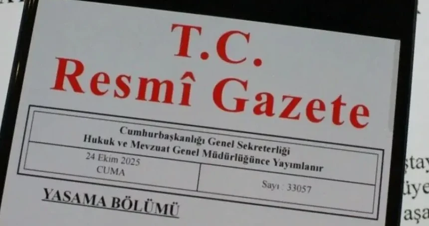 Cumhurbaşkanı Erdoğan’ın imzasıyla yayımlanan son emniyet kararnamesine göre Niğde İl