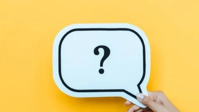 EYP nedir sorusu, özellikle güvenlik, terörle mücadele ve savunma sanayii