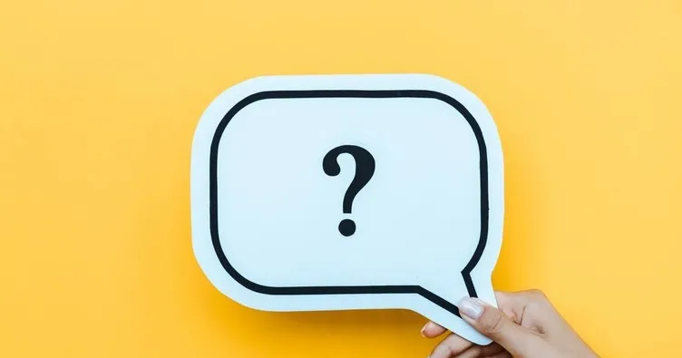 EYP nedir sorusu, özellikle güvenlik, terörle mücadele ve savunma sanayii