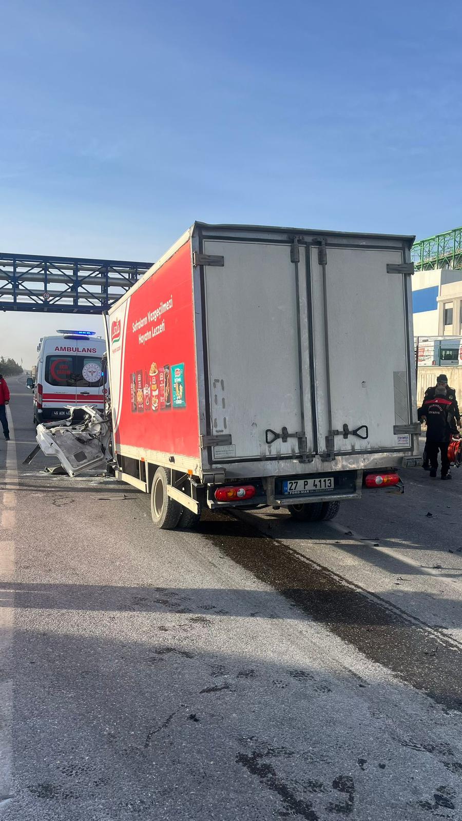 fae89167 84e5 4988 9d1f 18ffc097f95c