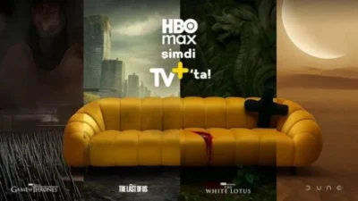 Dijital yayın platformlarına yönelik denetimler artarken, HBO Max hakkında alınan