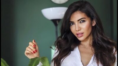 Rabia Karataş, kamuoyunda en çok merak edilen figürlerden biri haline