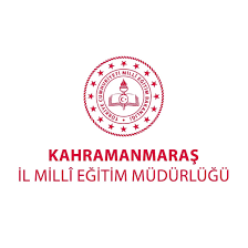 Kahramanmaraş İl Milli Eğitim Müdürlüğü, personelin maaş ödemelerine ilişkin banka