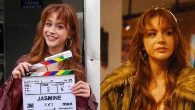 Son dönemde sosyal medyada ve çeşitli haber sitelerinde, Asena Keskinci'nin öldüğüne