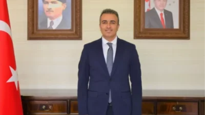 Cumhurbaşkanı Recep Tayyip Erdoğan’ın imzasıyla Resmi Gazete’de yayımlanan Valiler Kararnamesi