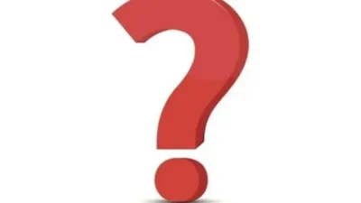 Neda Şahin, arama motorlarında "kimdir, kaç yaşında ve ne iş