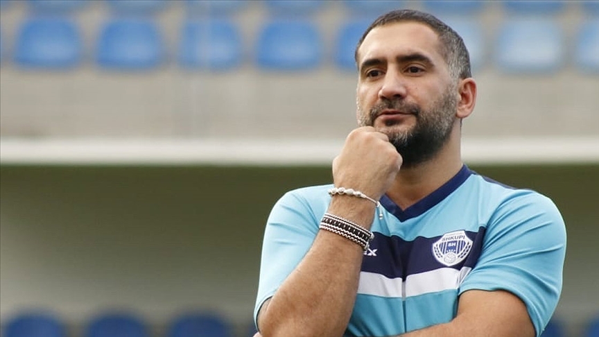 Ümit Karan, Türk futbolunun önemli forvet oyuncularından biridir. Özellikle Galatasaray'daki