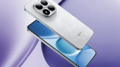 Xiaomi, orta segmentte rekabeti kızıştıran Redmi Note 15 serisini Türkiye’de