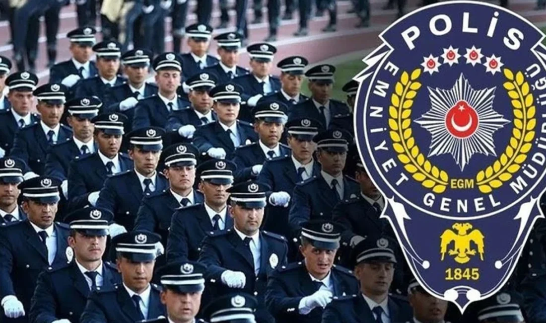 Cumhurbaşkanı Recep Tayyip Erdoğan’ın imzasıyla Resmî Gazete’de yayımlanan atama kararnamesi