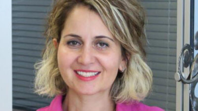 Ülkü Çoban yazdı; “İki Bilge, Tek Yolculuk: Jung ve Mevlânâ’nın