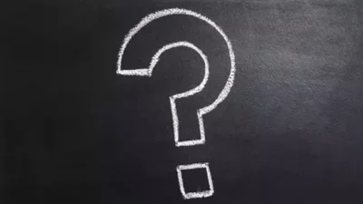 Sinop’un Durağan ilçesinde, Durağan Açık Ceza İnfaz Kurumu'nda sayman olarak