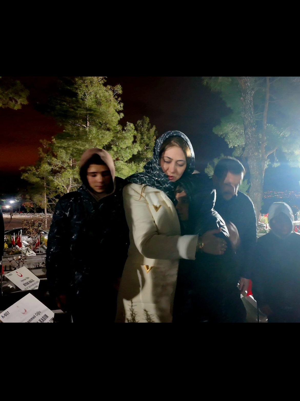 627565567 18304867045259159 8823912399515036662 n