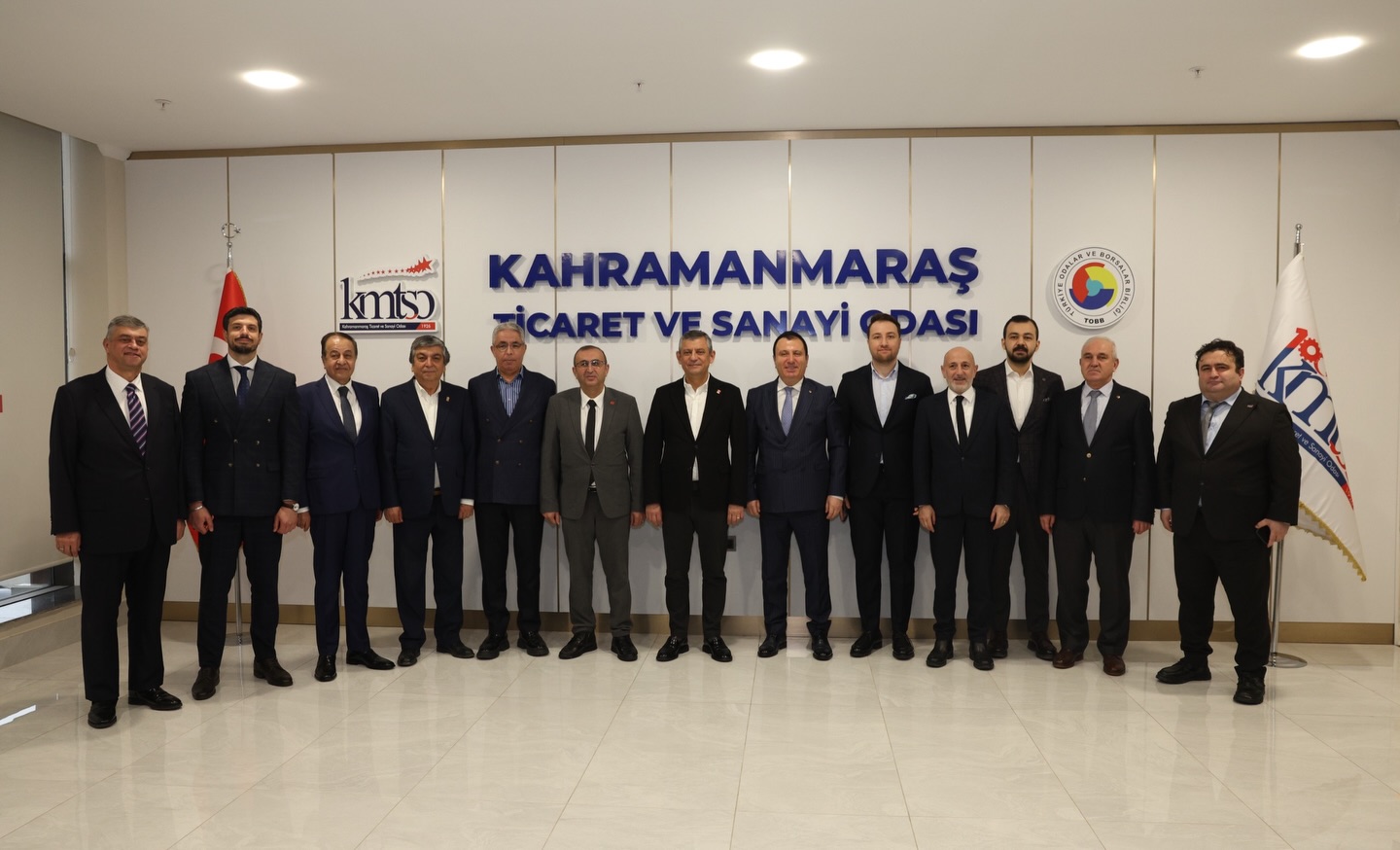 627678866 18440165452109458 5757692949025271828 n