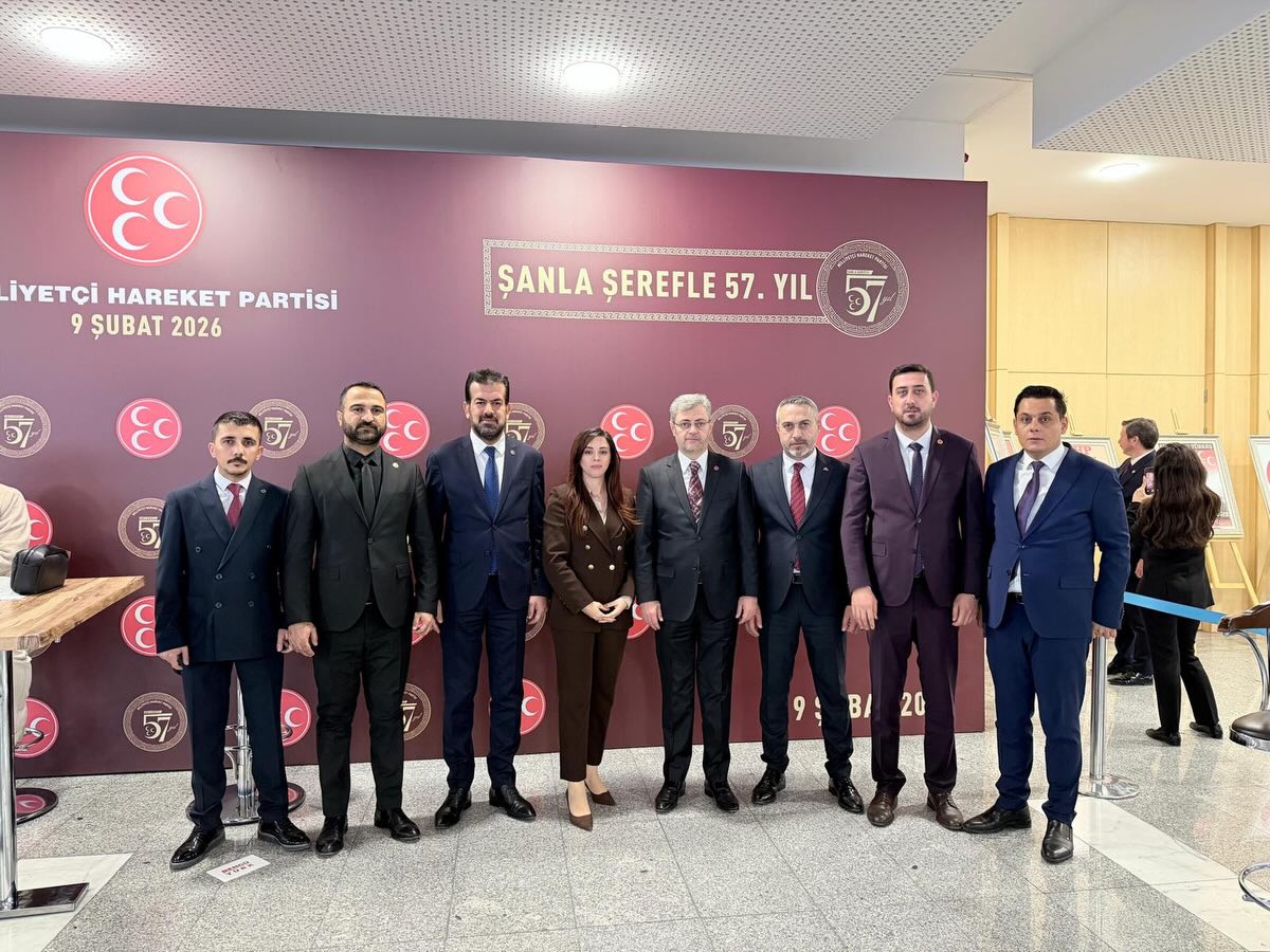 631461944 18306342226282339 8533888500259173509 n