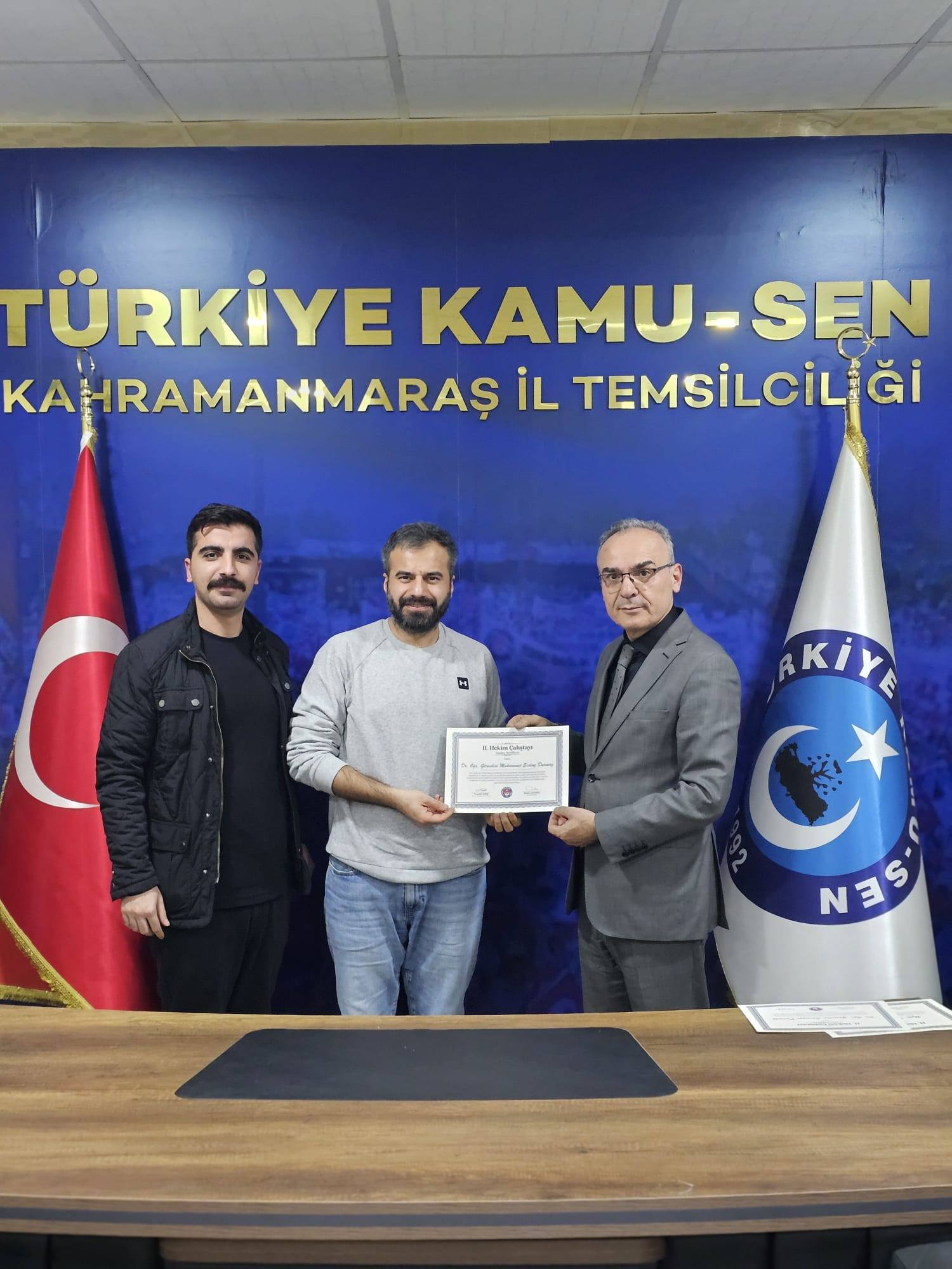 635561696 10163336518409718 2776807314308196493 n