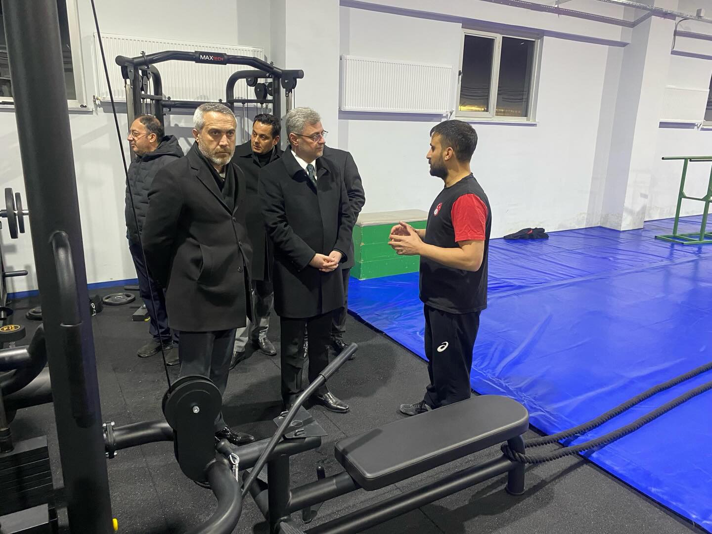 MHP İl Başkanı Metehan Göksun’da İftar Sofrasında Vatandaşlarla Buluştu! 4 639747761 18308385151282339 8337216432955165080 n