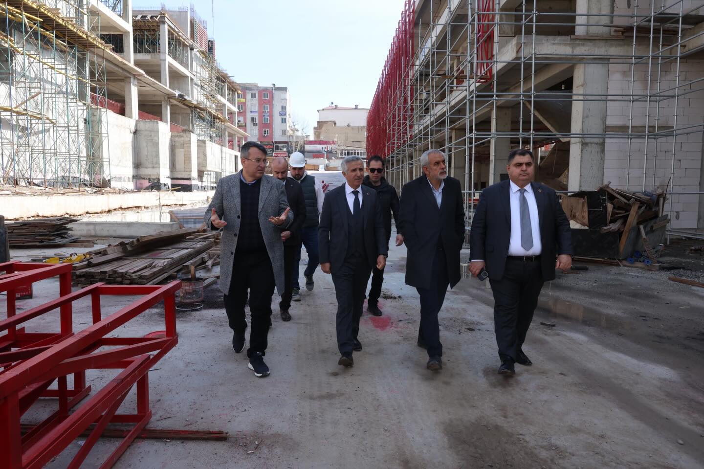 640442878 17867346747569096 6998331518770301402 n