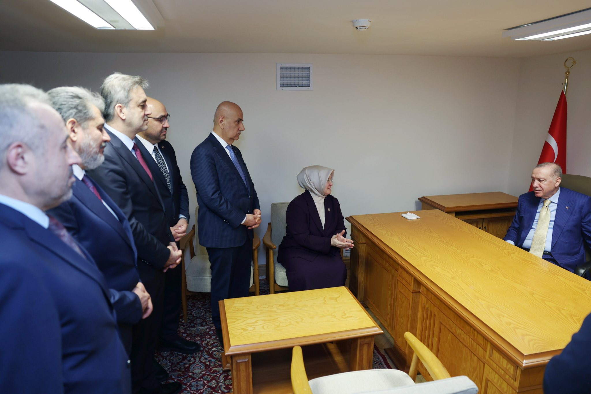 643298238 10164134361629936 8051618541357108269 n