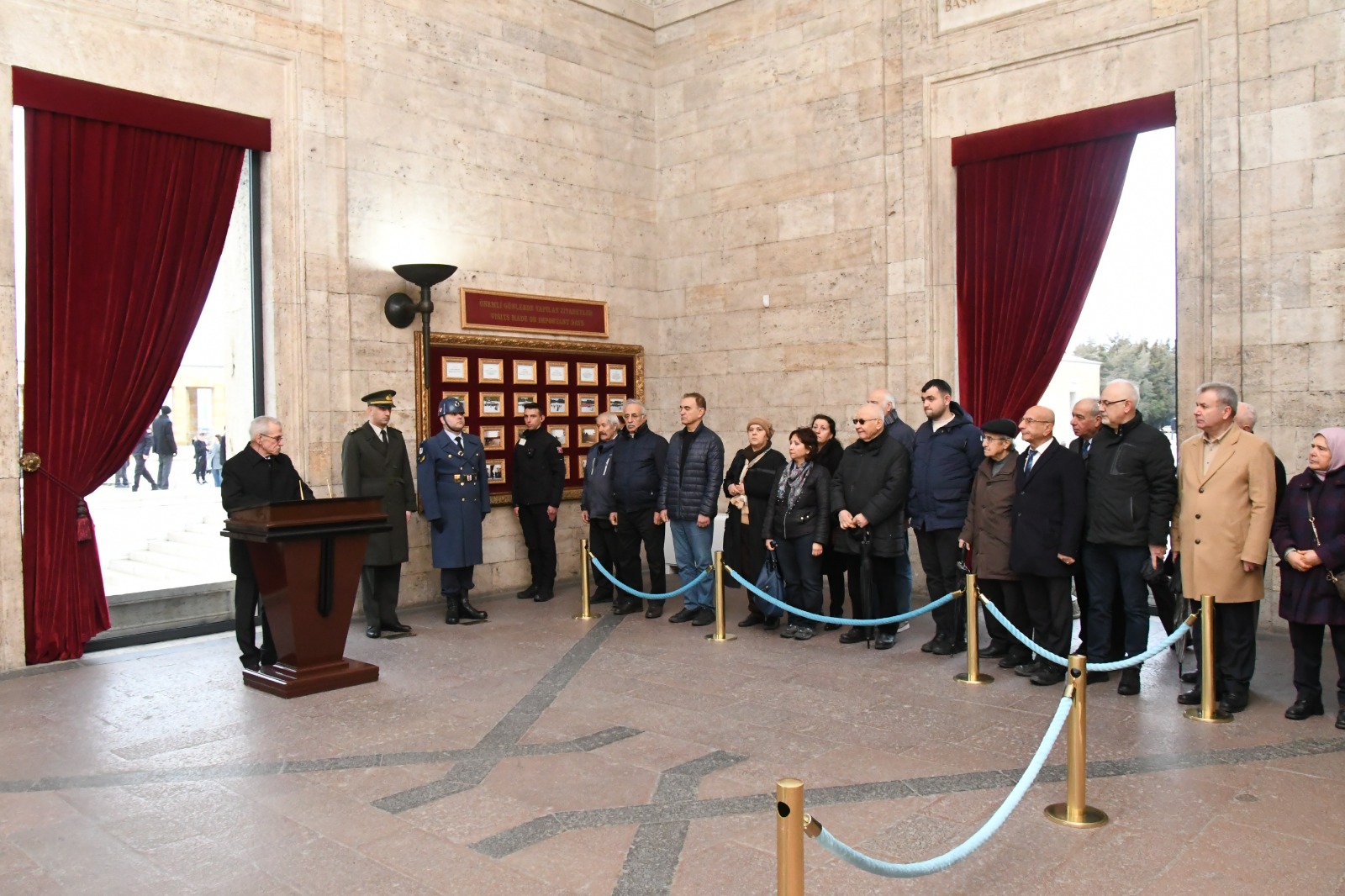 6cd99d2d e2fa 4582 8bbd b926bd525e9d