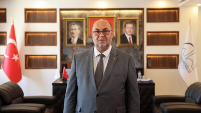 Mehmet Akpınar yazdı; “Samimiyetin Gücü”
