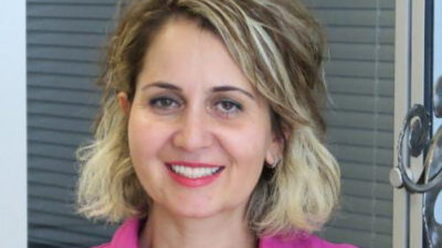 Ülkü Çoban yazdı; "Gulyabani"