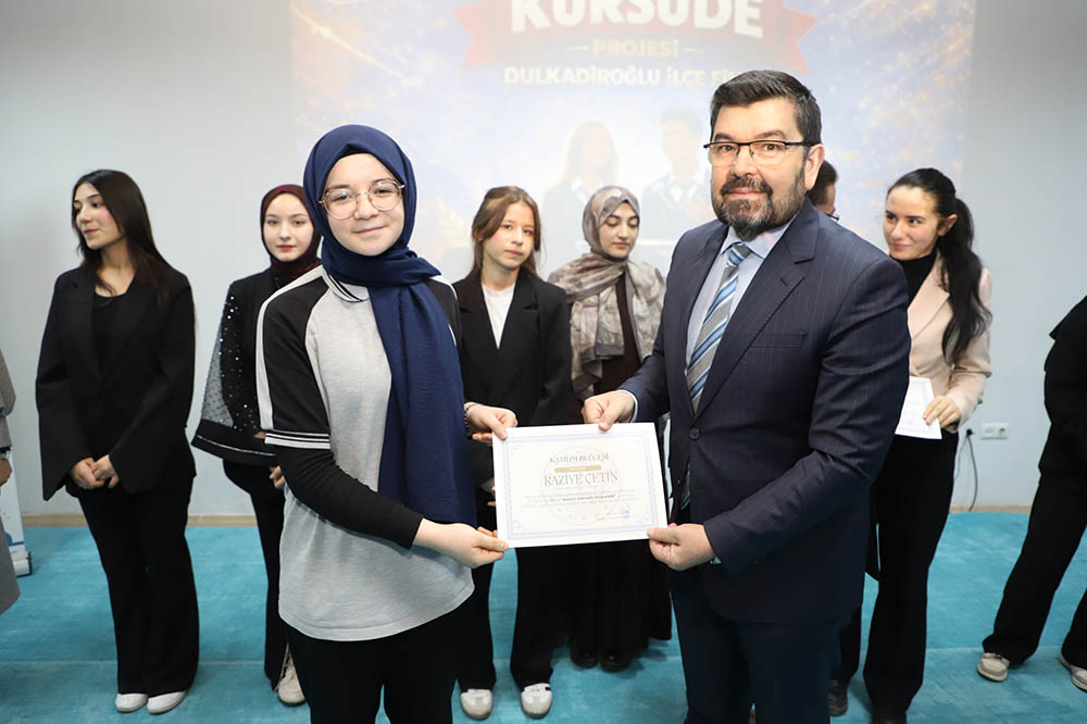 WhatsApp Image 2026 02 16 at 15.46.49