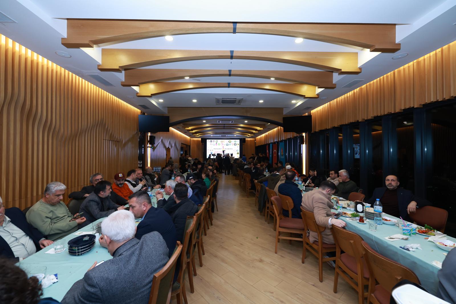 Başkan Toptaş’tan Amatör Spora Dev Destek! 3 WhatsApp Image 2026 02 17 at 20.43.53 1