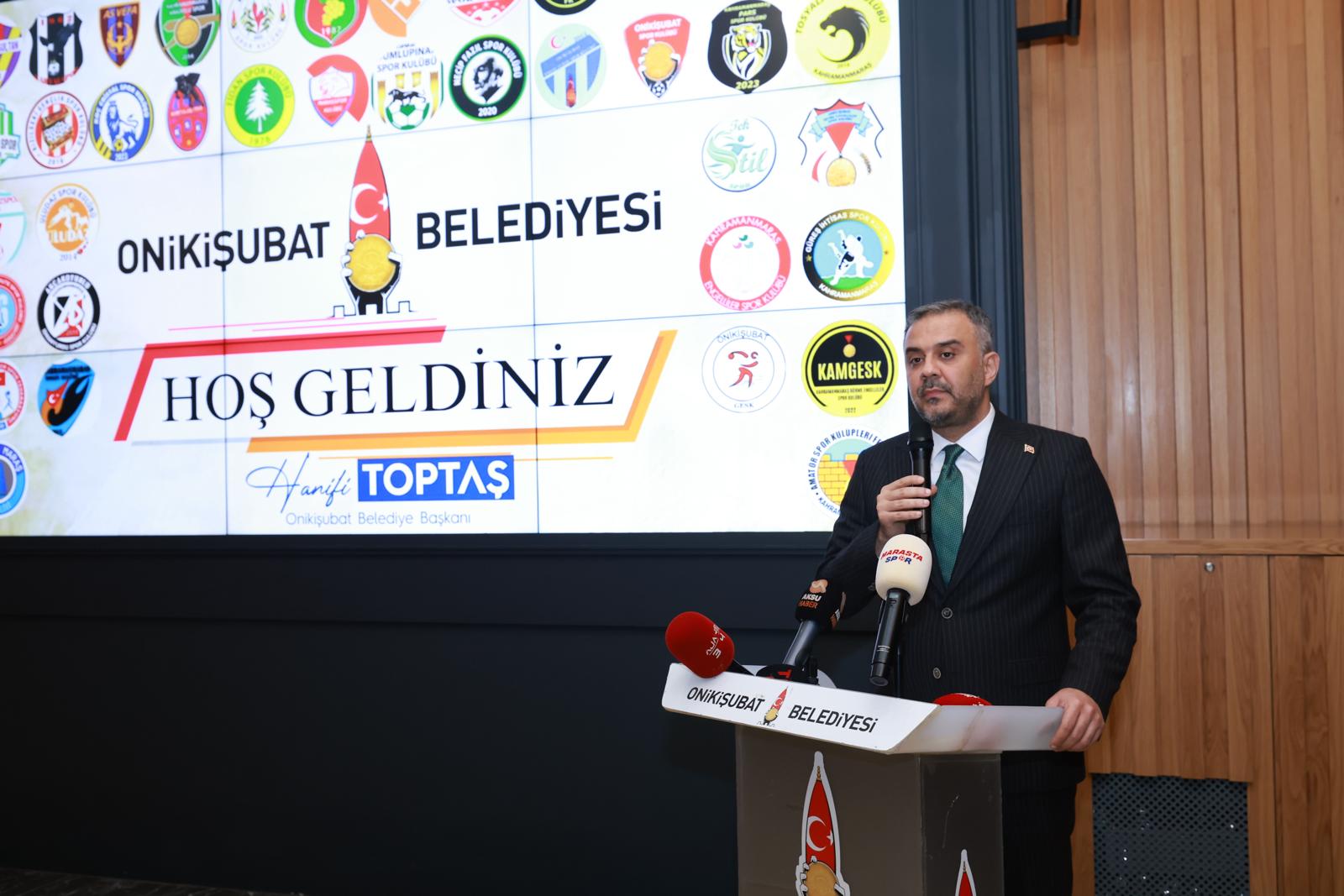 Başkan Toptaş’tan Amatör Spora Dev Destek! 1 WhatsApp Image 2026 02 17 at 20.43.57