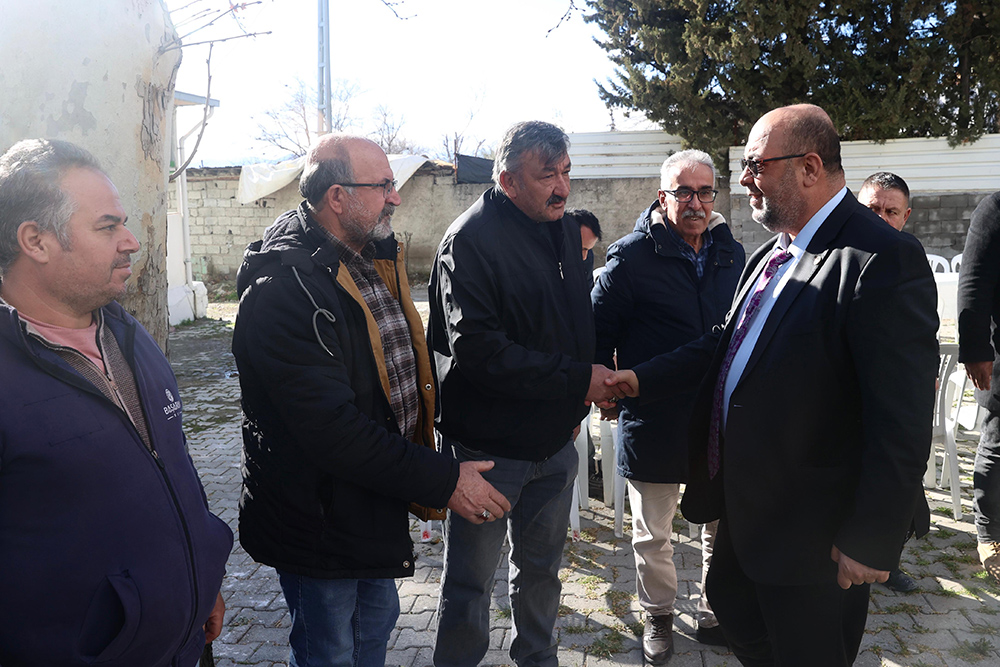 WhatsApp Image 2026 02 26 at 17.12.40