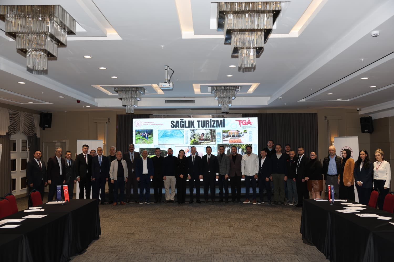 a2366307 ff6b 44a3 a874 45e37b6ee5be