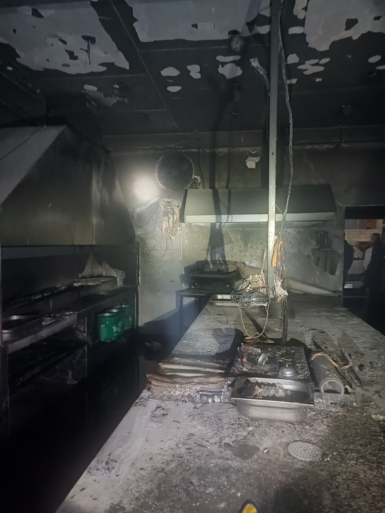 ae0da395 4188 4636 afee 6f3b7ee5c265