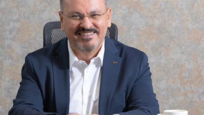 Albio Metal A.Ş. Alüminyum geri dönüşümünü yüksek katma değerli alaşımlı