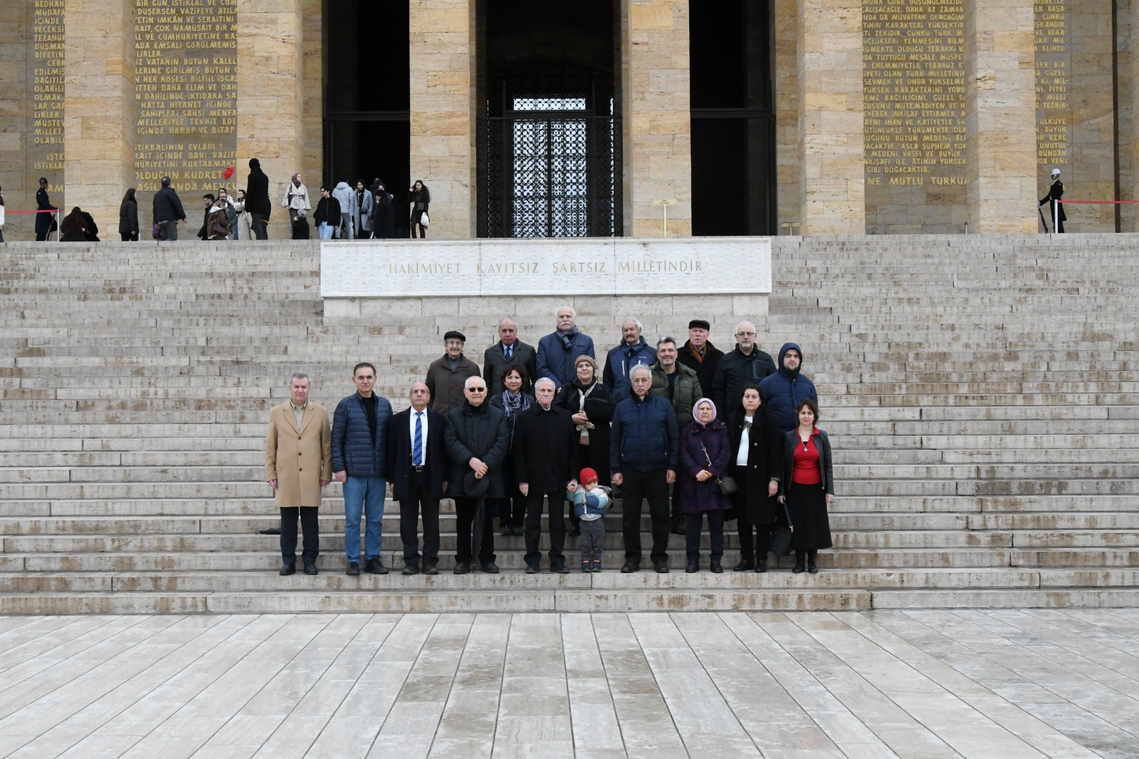 d0218e87 2bca 46e0 a86b 847ff458f542