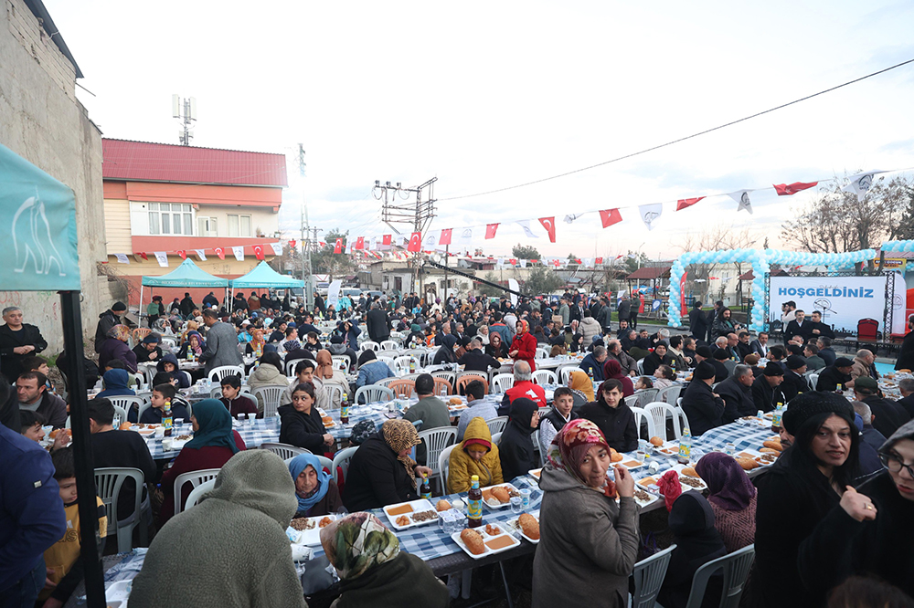 ef641241 e930 4096 9901 290e4f5eb1ad