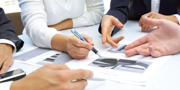 Kahramanmaraş'ın Dulkadiroğlu ve Elbistan ilçelerinde belediyelere ait çok sayıda taşınmaz