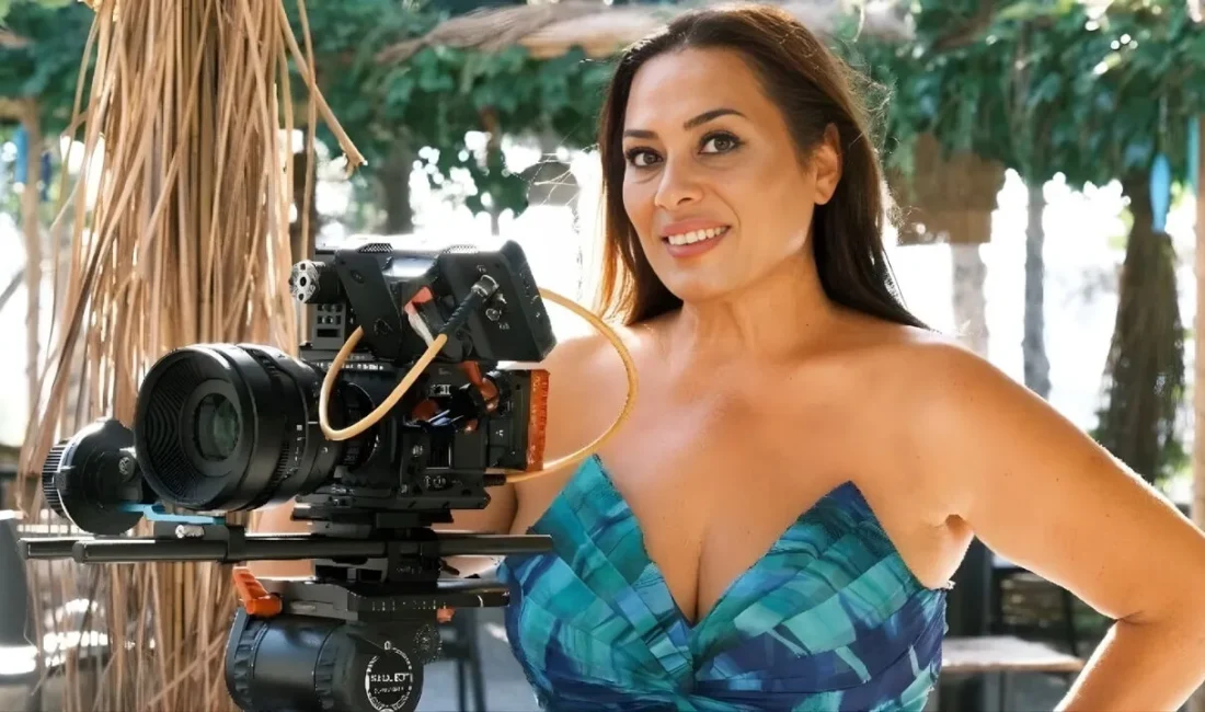 80’li ve 90’lı yılların unutulmaz sesi Jale Parıltı, "Üzgünüm" ve