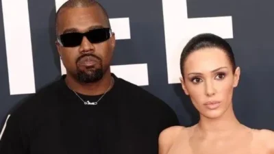 Dünya müziğinin en "ele avuca sığmaz" ismi Kanye West (yeni