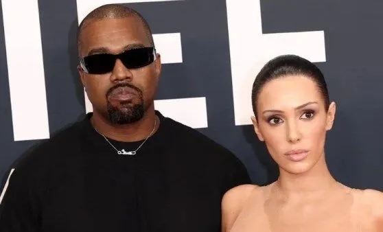 Dünya müziğinin en "ele avuca sığmaz" ismi Kanye West (yeni
