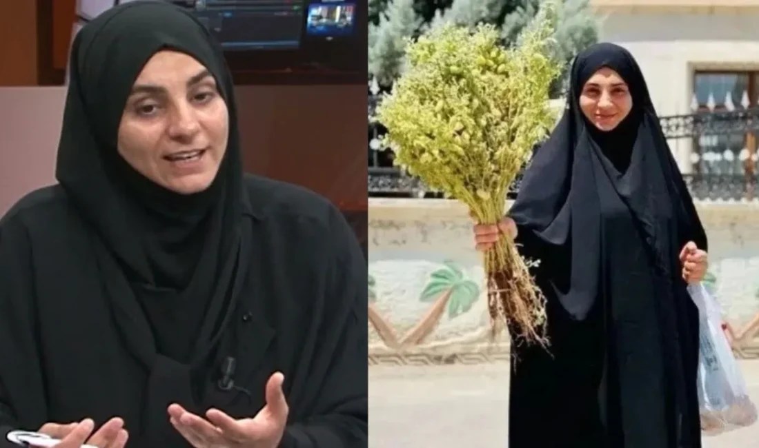 Bir dönem ekranların en popüler yarışması Popstar Alaturka ile tanınan