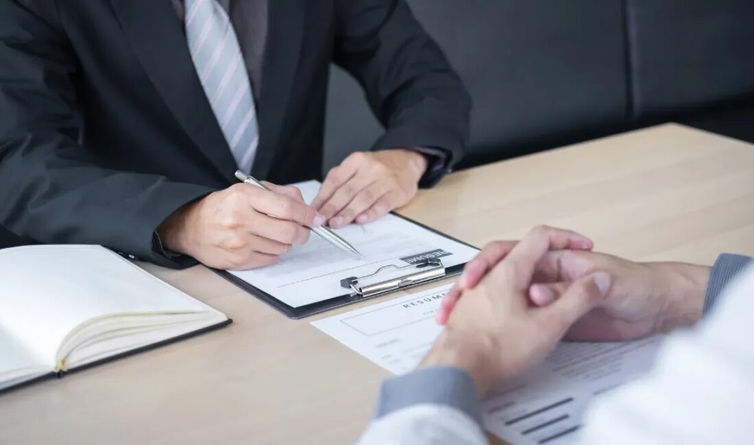 Elbistan Belediyesi bünyesinde faaliyet gösteren Eltok Şirket Müdürlüğü, Halk Ekmek