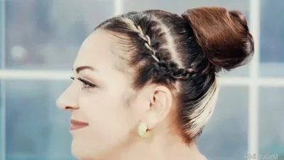 Zuhal Topal’la Yemekteyiz yarışmasında 2-6 Şubat haftası heyecanı başladı. Bu