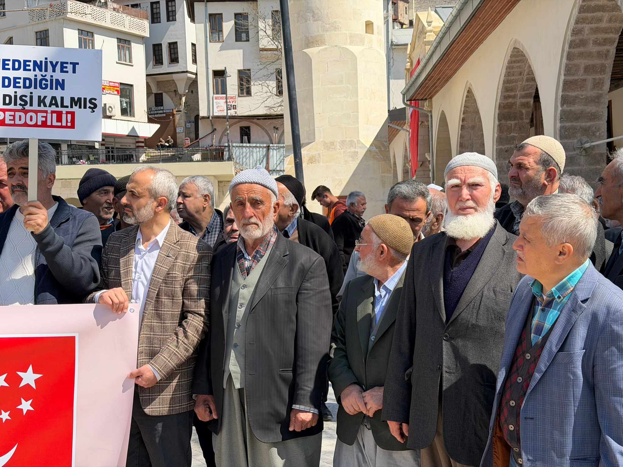 02f013e4 831b 4cd0 90f8 ce1c68bf6011